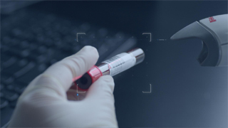 安為康醫(yī)學(xué)檢驗(yàn)中心